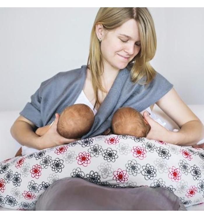 Nursing Pillow Nursing