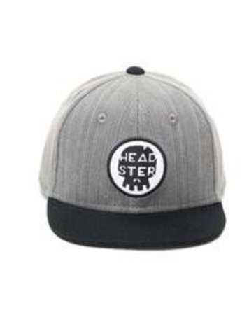 Headster CASQUETTE HEADSTER