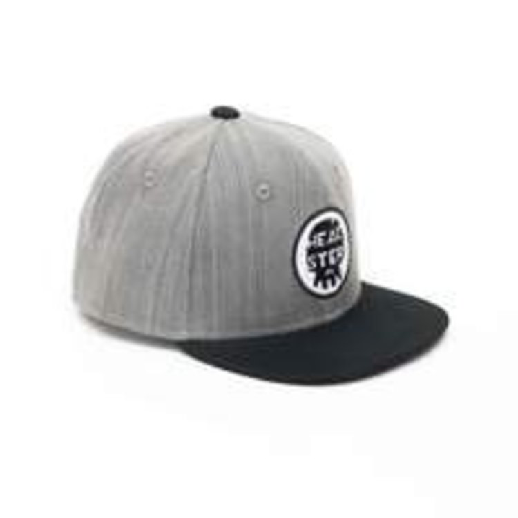 Headster HEADSTER DARK G-NZ CAP