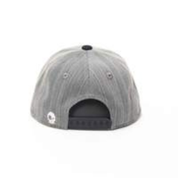 Headster HEADSTER DARK G-NZ CAP