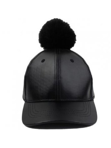 Headster CASQUETTE HEADSTER