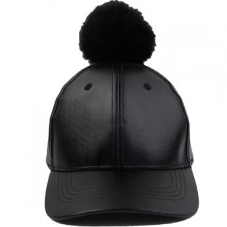 Headster CASQUETTE HEADSTER CITIZEN