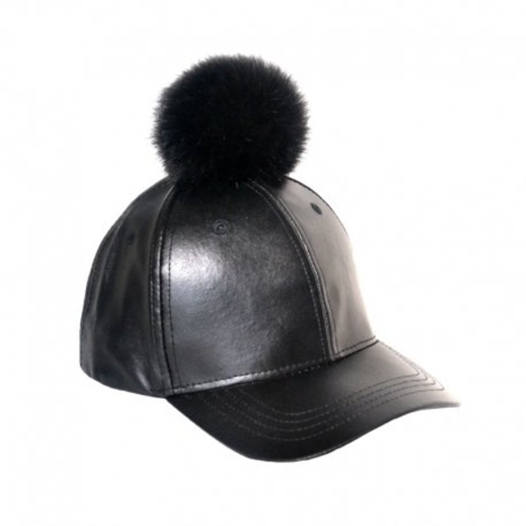 Headster HEADSTER CITIZEN CAP