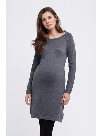 Ripe Maternité Ripe Maternity Nursing Tunic, CR