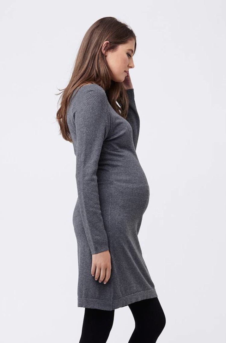 Ripe Maternité Tunique Allaitement Boucle Sleeve Ripe Maternité, CR