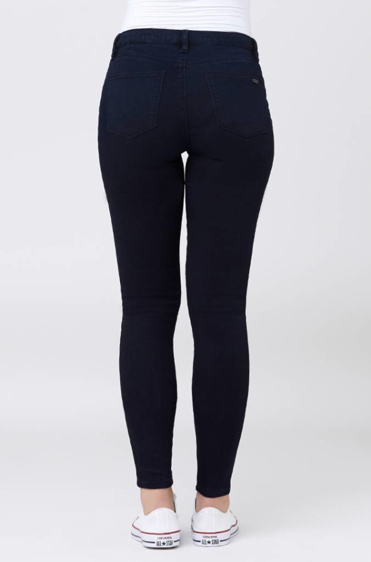 Ripe Maternité Ripe Maternity Isla Jegging