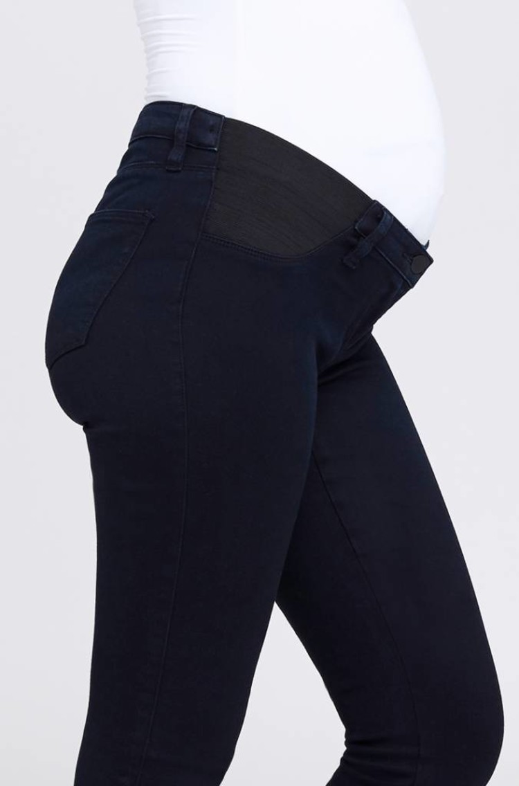 Ripe Maternité Ripe Maternity Isla Jegging