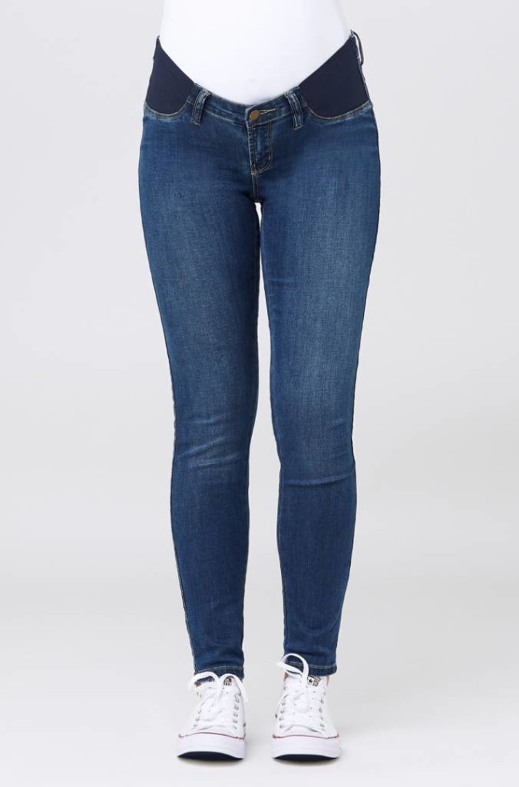 Ripe Maternité Jegging Isla Ripe Maternité