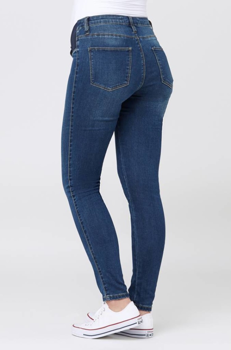 Ripe Maternité Ripe Maternity Isla Jegging