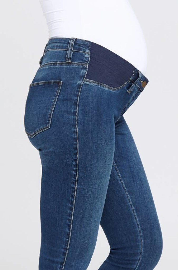 Ripe Maternité Ripe Maternity Isla Jegging