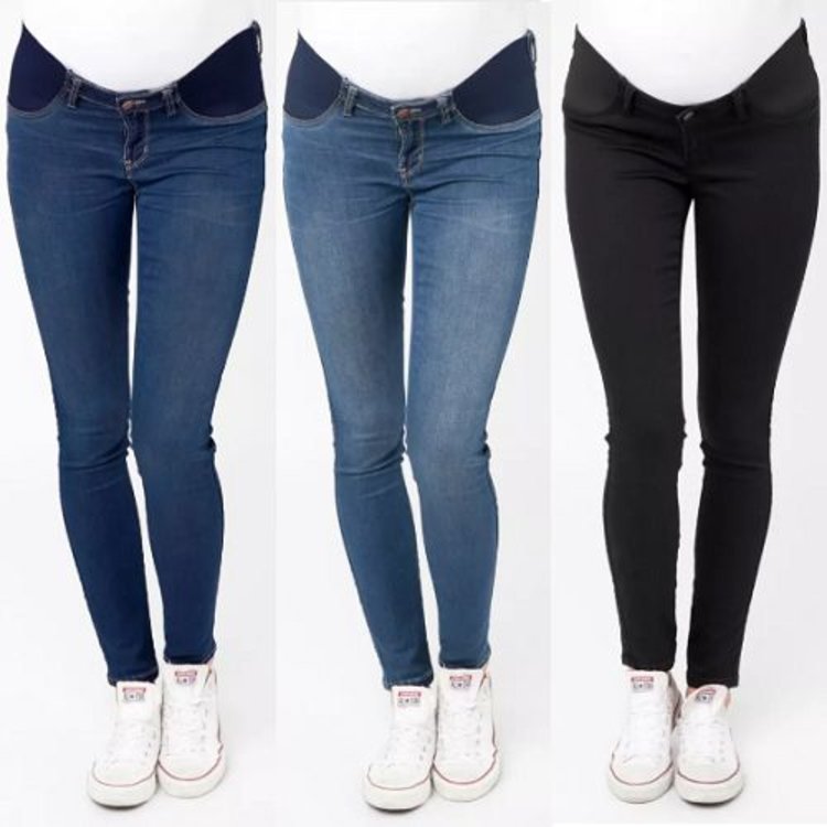 Ripe Maternité Jegging Isla Ripe Maternité