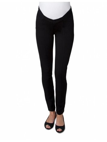 Ripe Maternité Pantalon Ripe Maternity, CR