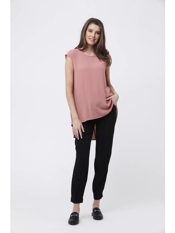 Ripe Maternité Ripe Maternity Top, CR