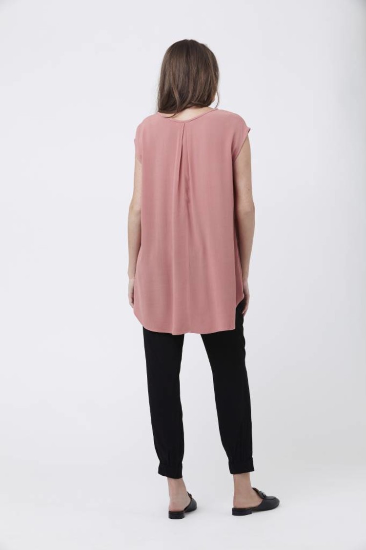 Ripe Maternité Ripe Maternity Carrie Top, CR