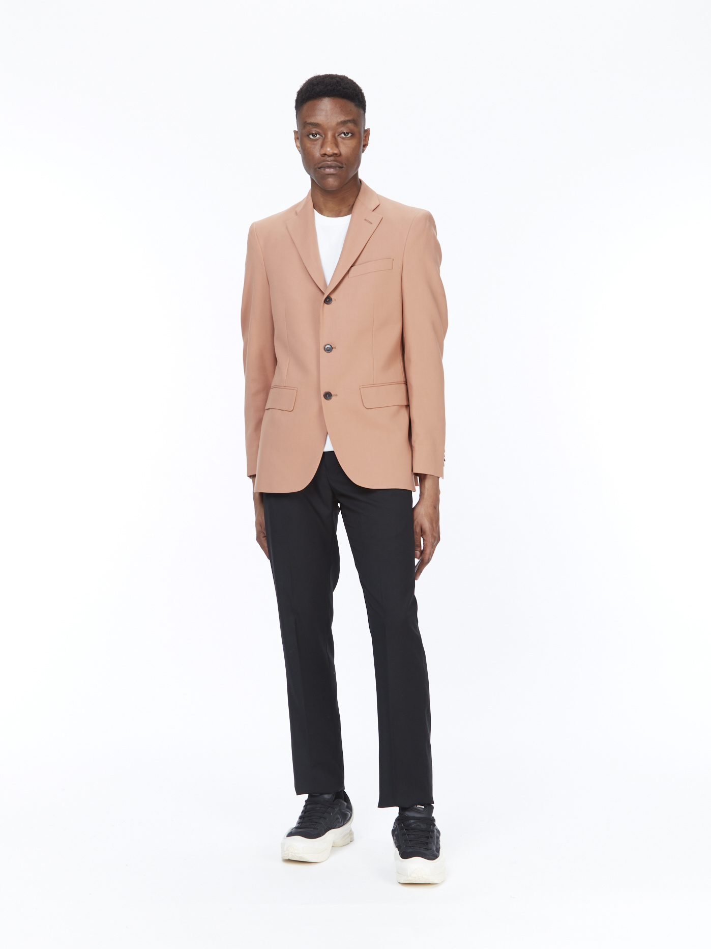 corduroy pants pattern