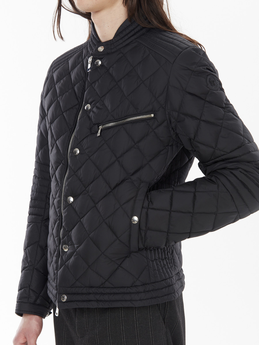 moncler fred jacket