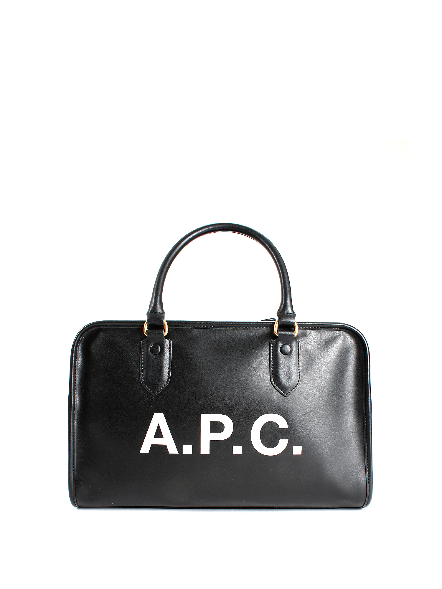 apc sylvie bag