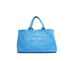 canapa prada bag