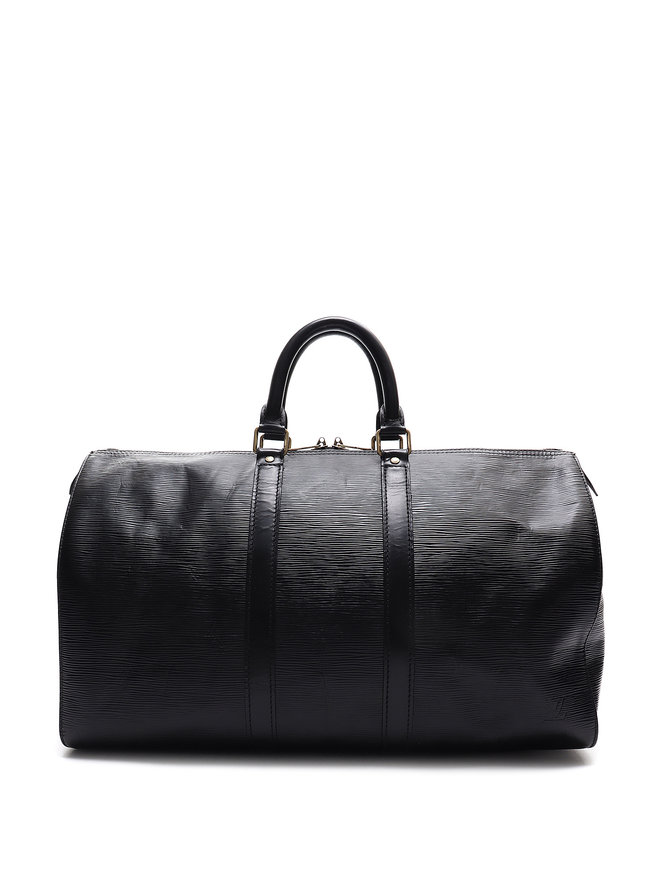 Luxury Clothing, Shoes & Bags for Men | RUSE
