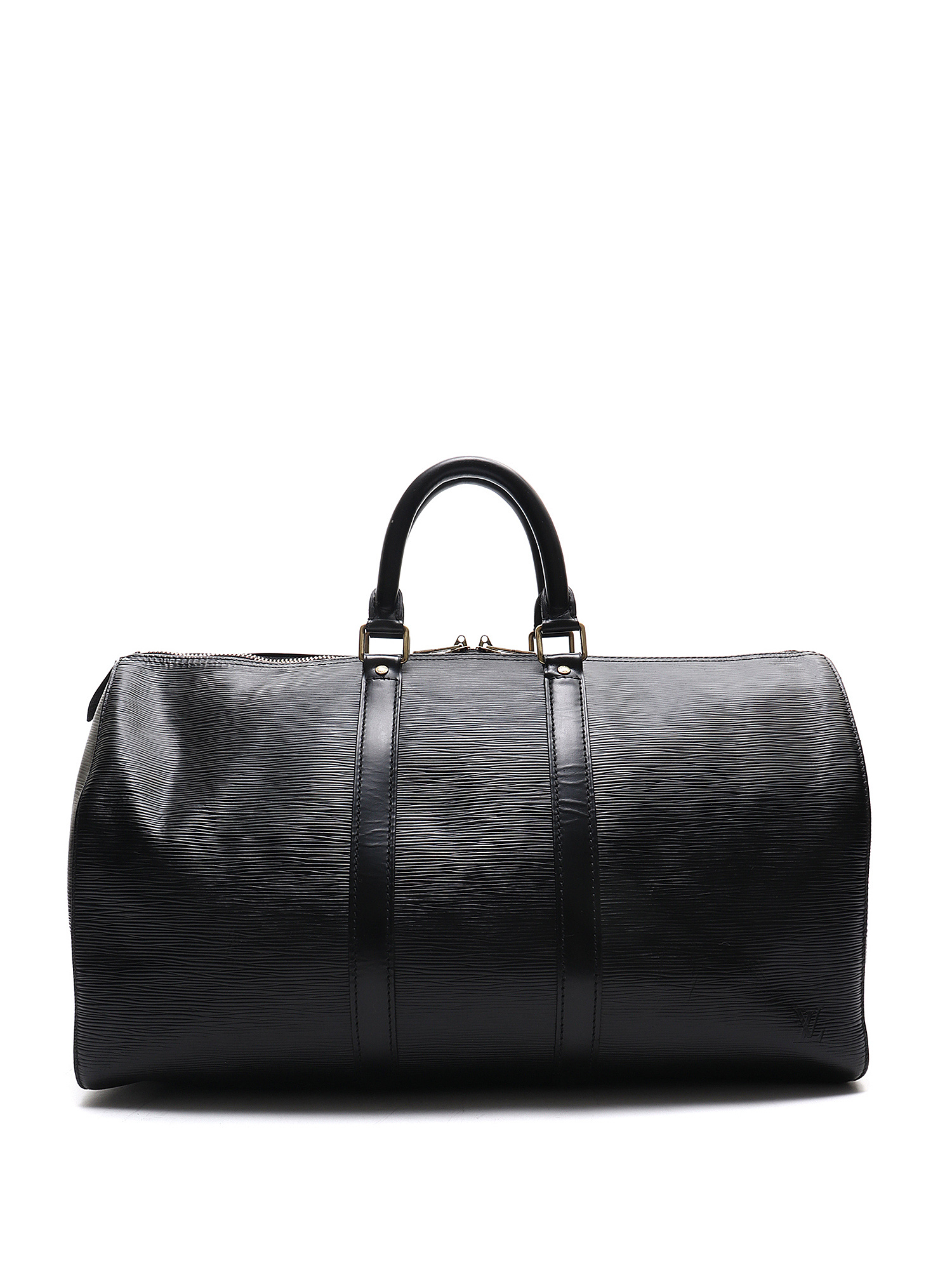 Louis Vuitton Keepall Travel bag 384488