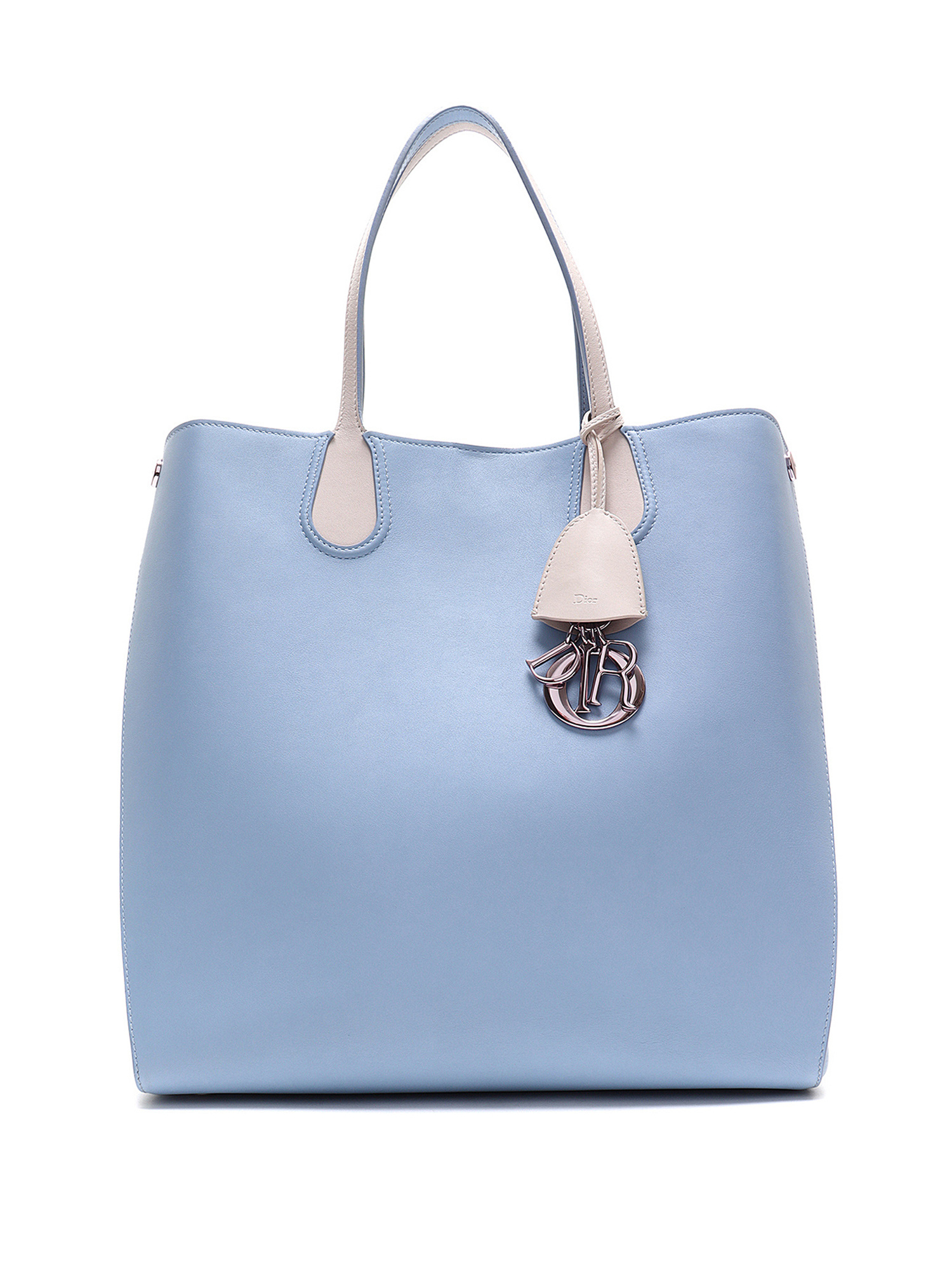 Sacs Dior Kaki doccasion Monogram Paris #18 Sacs Dior Kaki doccasion Monogram Paris