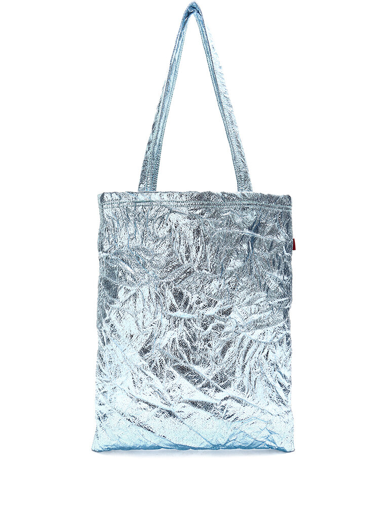 Ruse Boutique - Pull up fully in @fendi. The classic tote bag