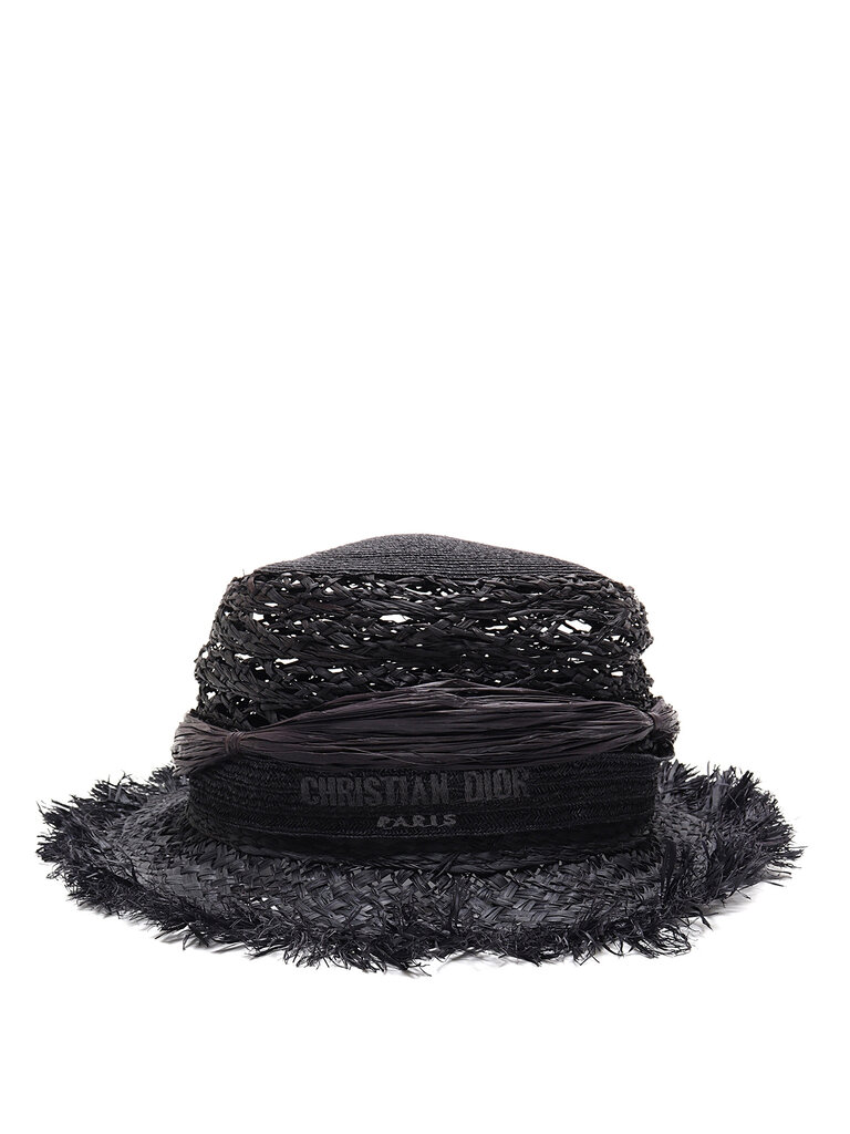 Plussign-Bonnet soyeux rose noir 32cm pour femme, accessoire pour dormir,  enveloppement de sauna, cheveux ronds