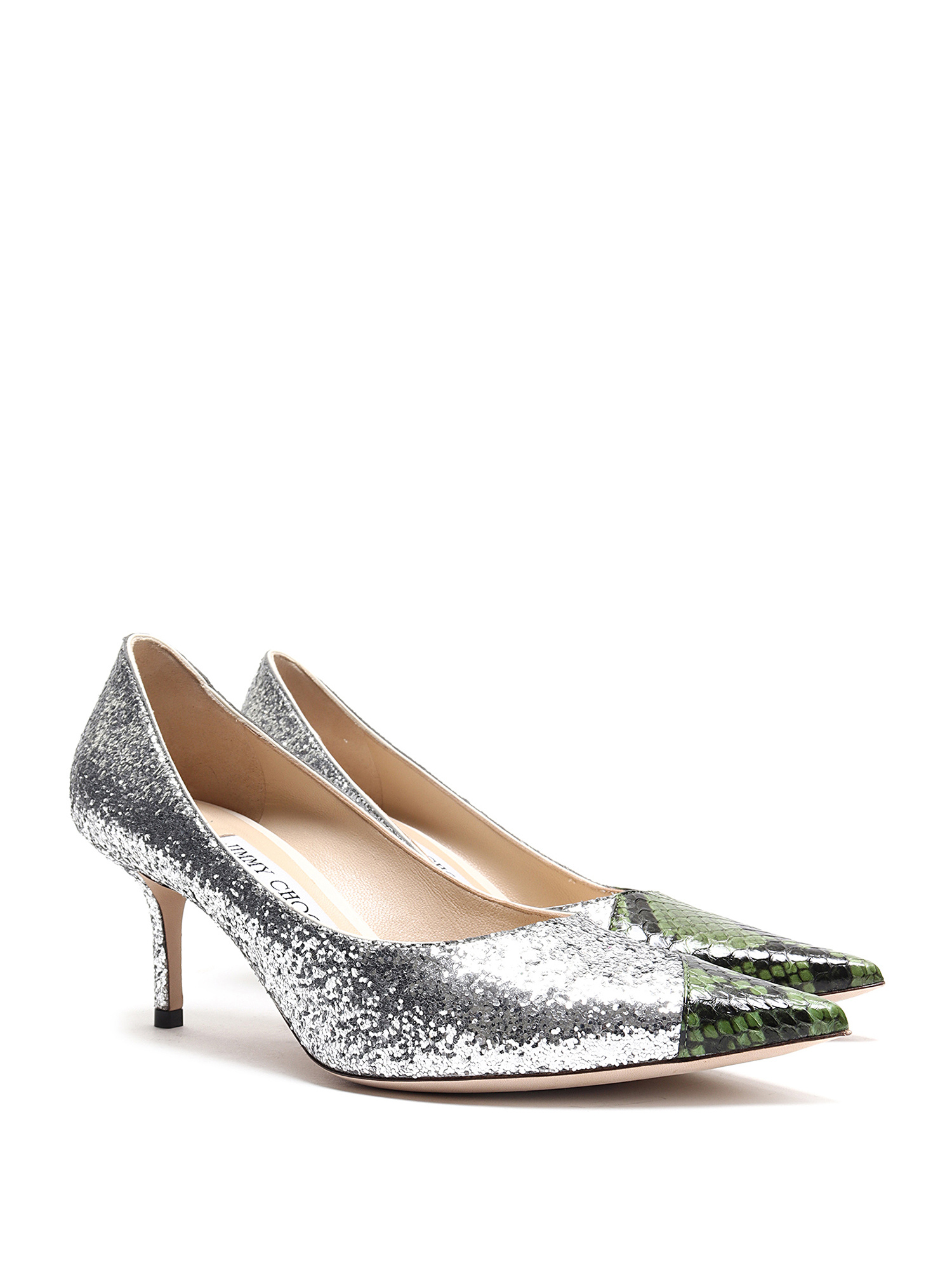 Jimmy choo deals love 65