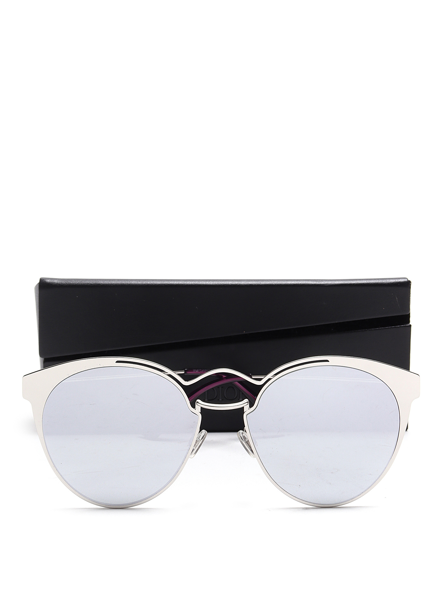 Christian Dior Lunettes de soleil Nebula RUSE