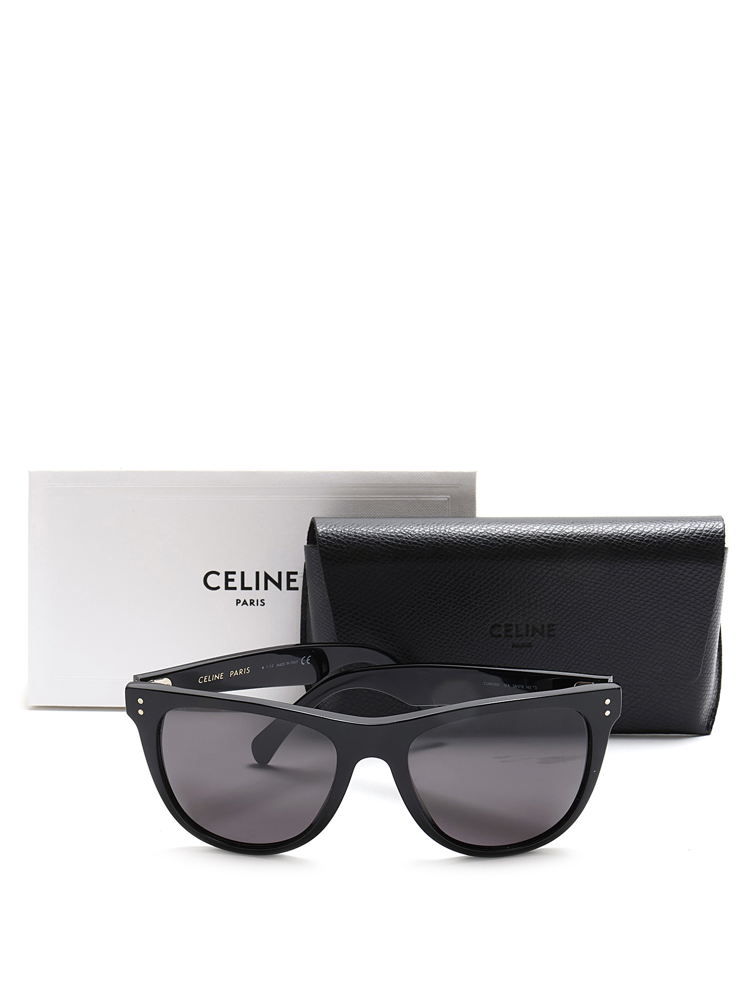 Celine wayfarer sunglasses new arrivals