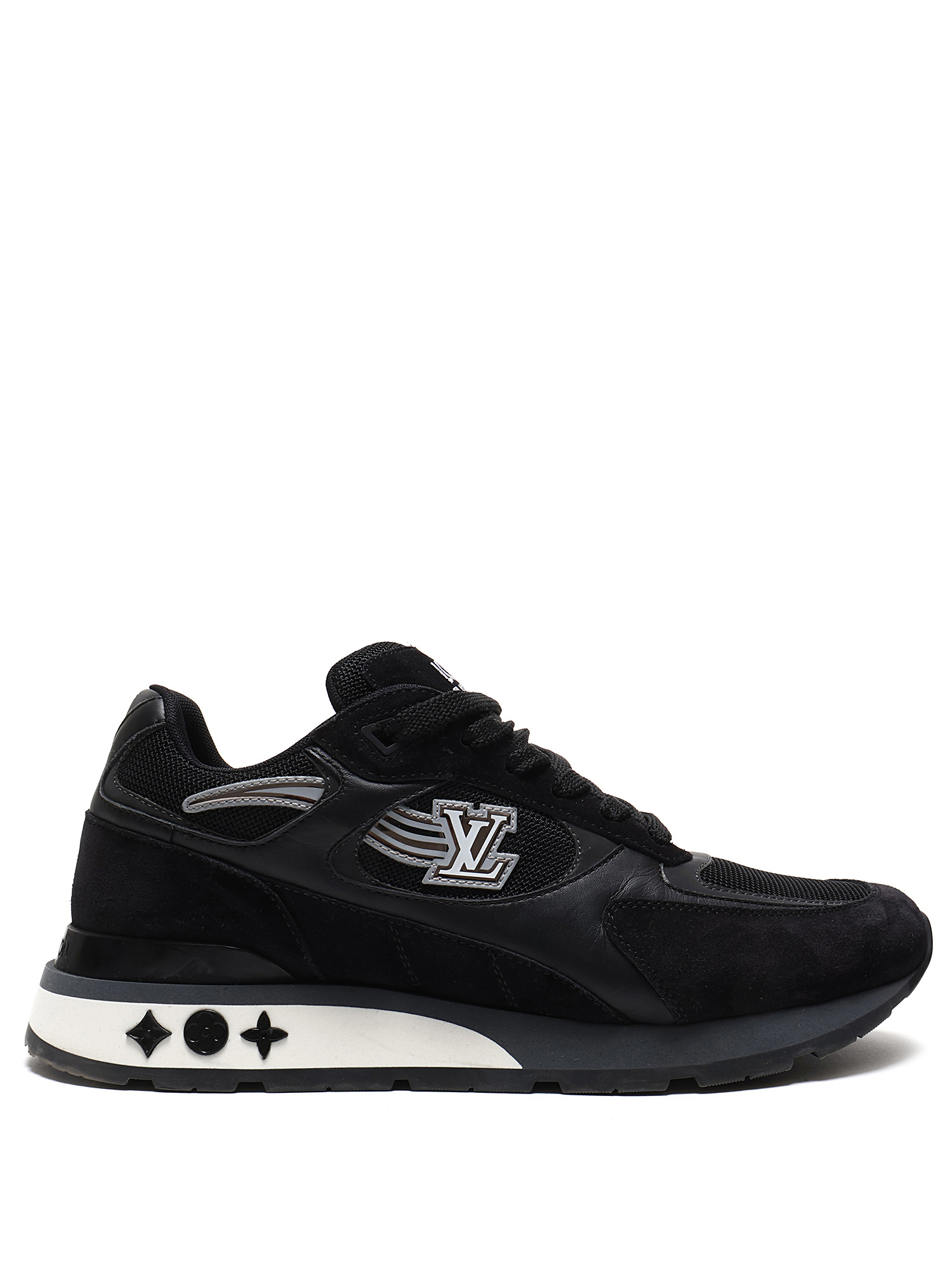 Runaway outlet lv sneakers