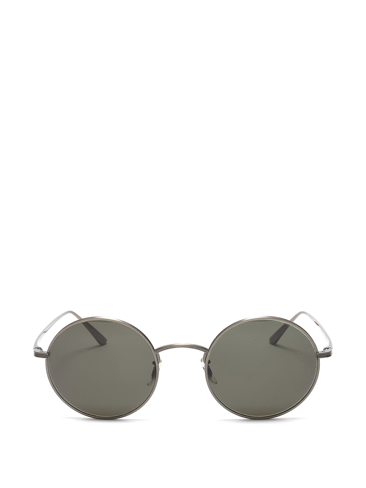 THE ROW Women Sunglasses - Vestiaire Collective