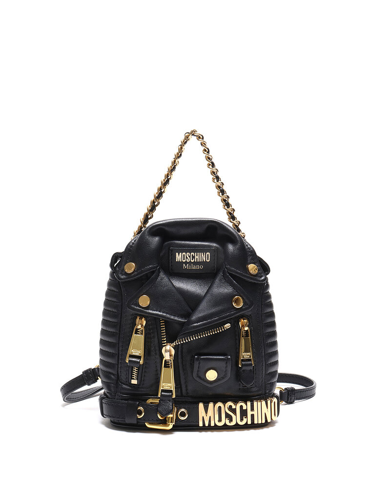 Designer Backpacks for Women RUSE