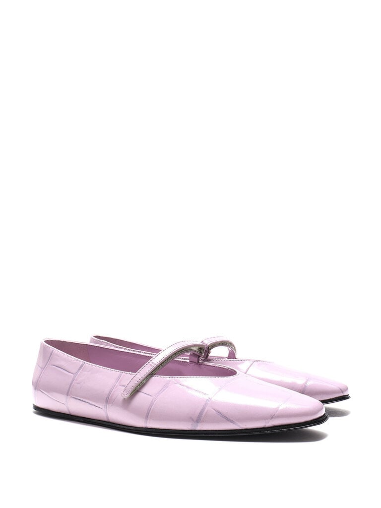 Designer Flats for Women RUSE