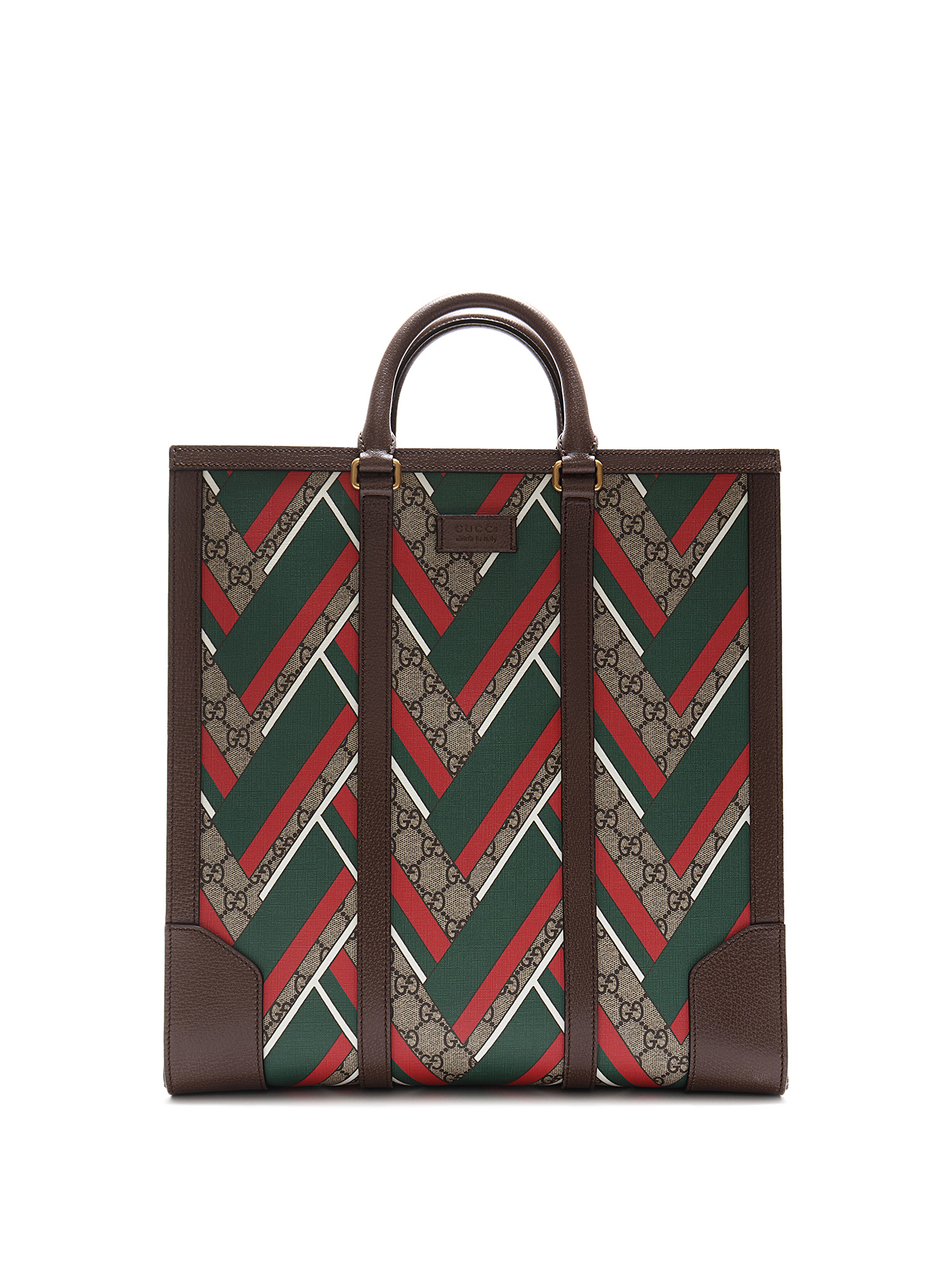 Gg supreme tote hotsell