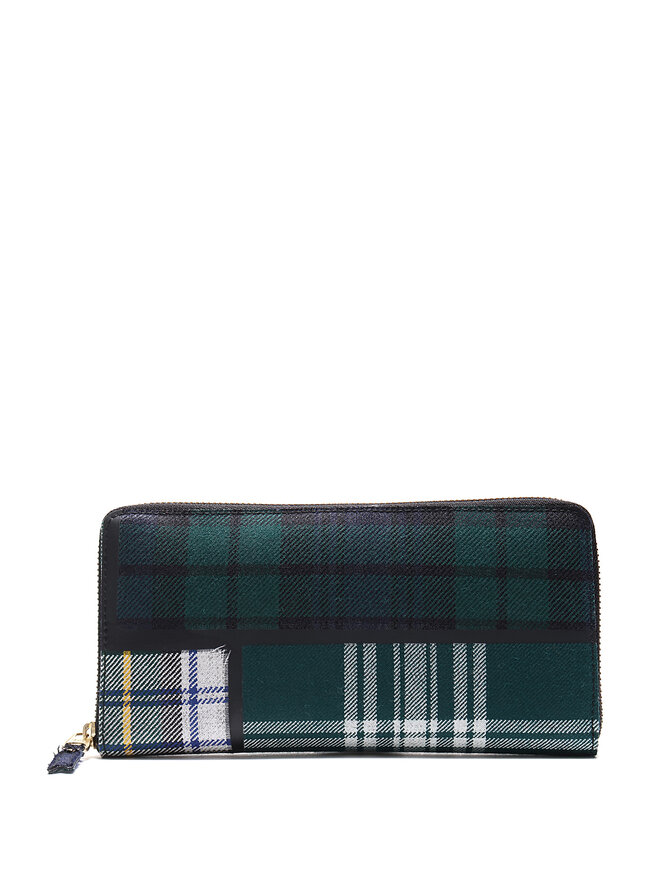 WALLET – COMME des GARÇONS Melbourne