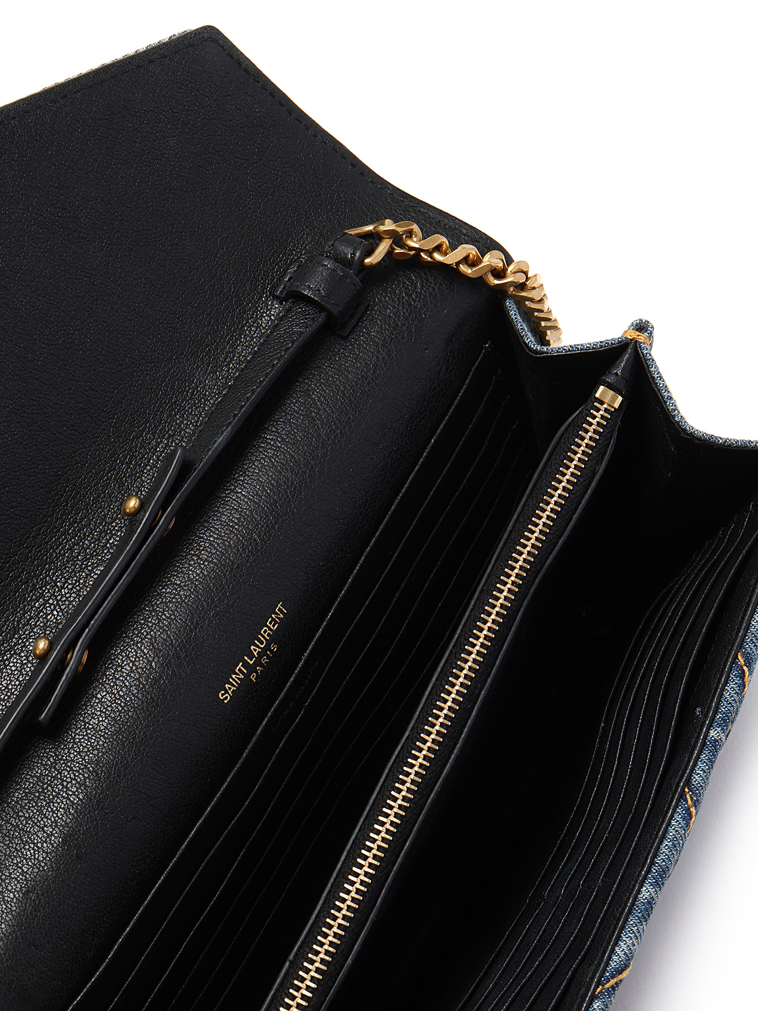YVES SAINT LAURENT ショルダー ウィメンズ ショルダーバッグ | サンローラン | YSL