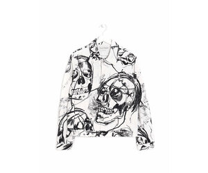 alexander-mcqueen-abstract- alexander-mcqueen-abstract-
