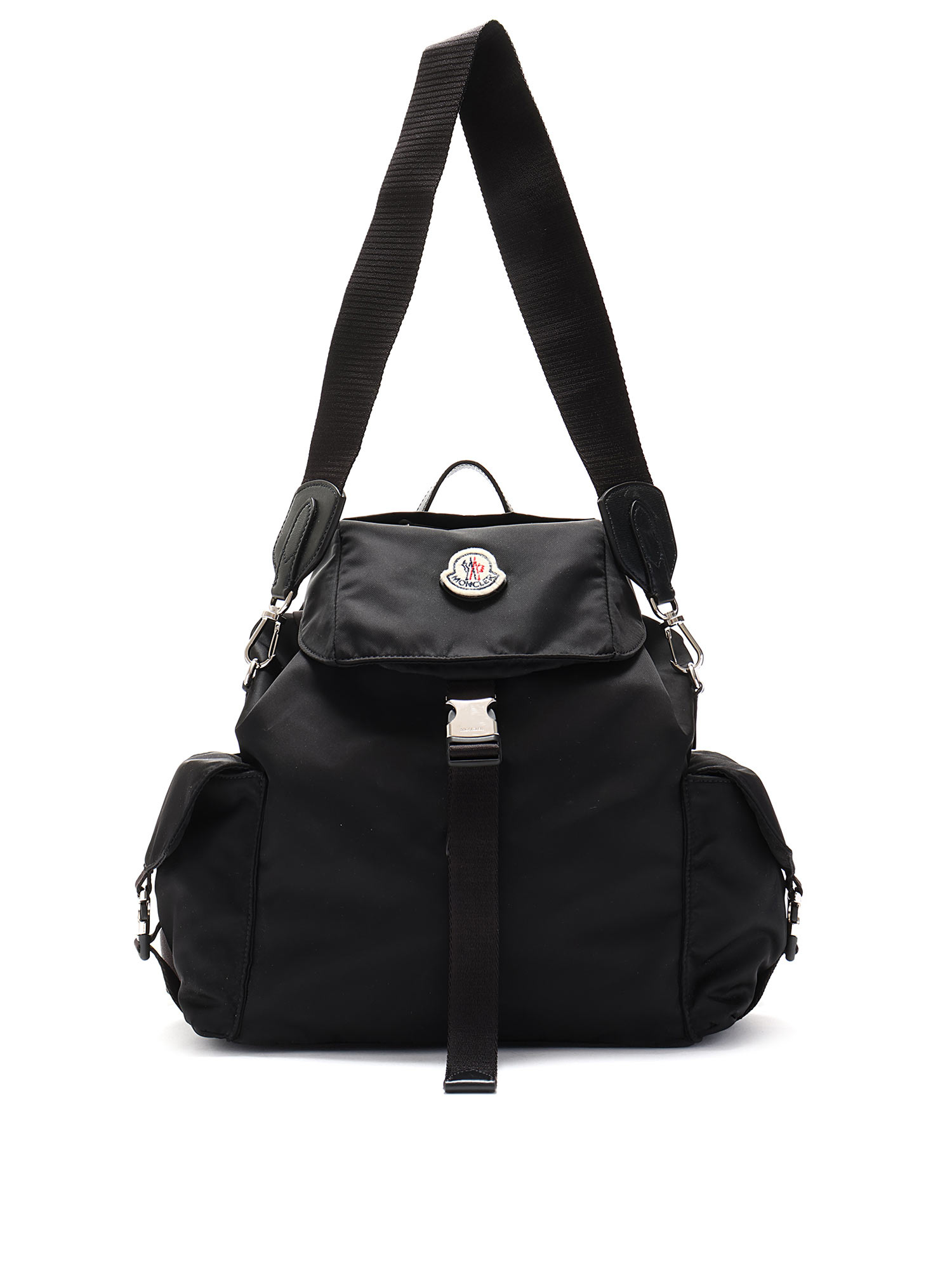 MONCLER Dauphine GM Backpack | RUSE