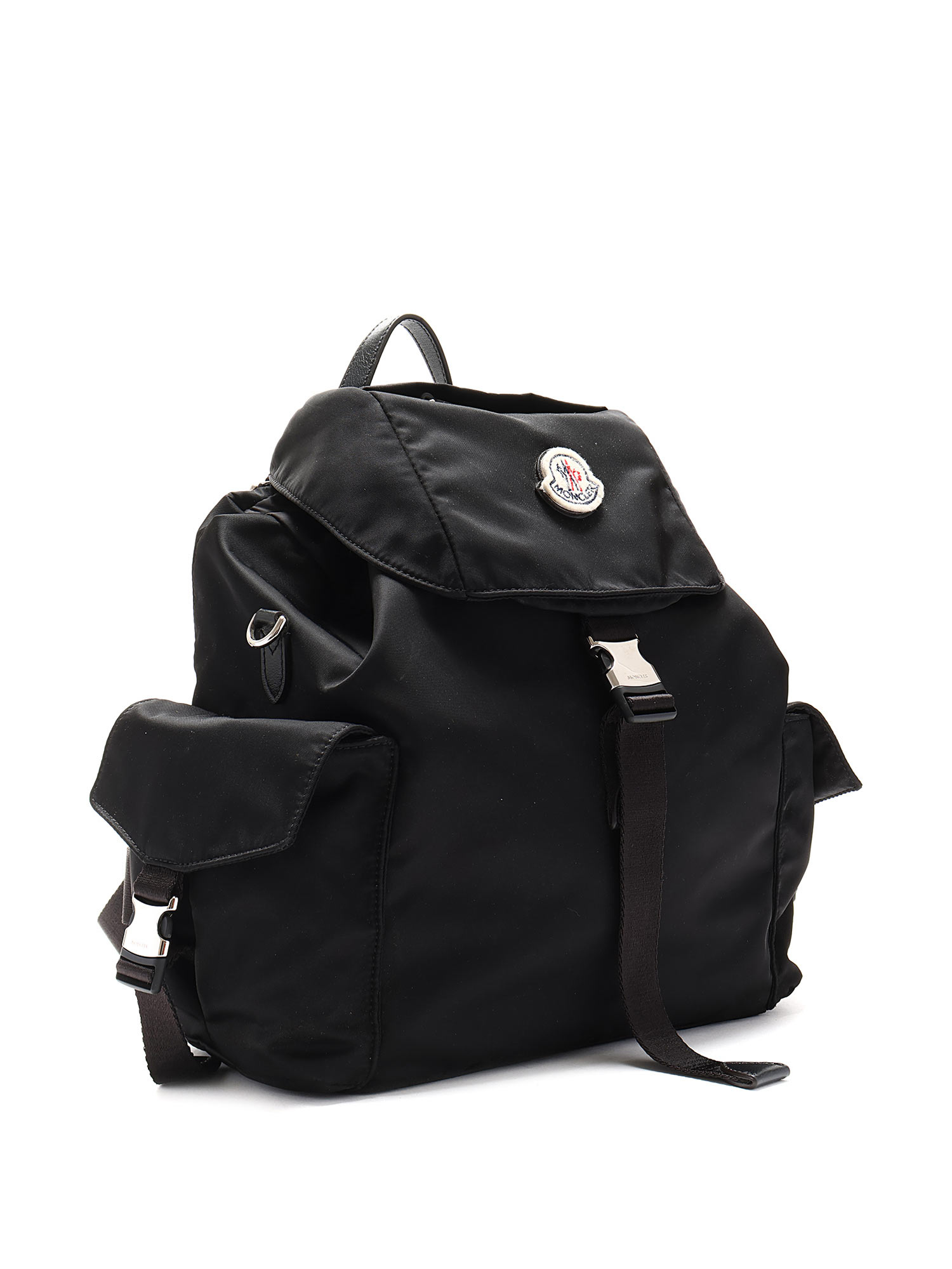 MONCLER Dauphine GM Backpack | RUSE