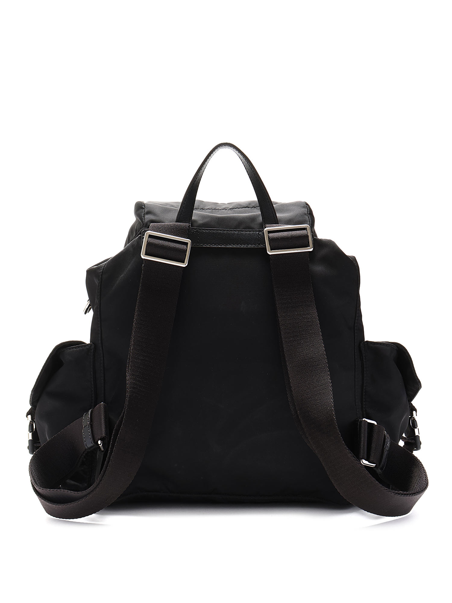 MONCLER Dauphine GM Backpack | RUSE