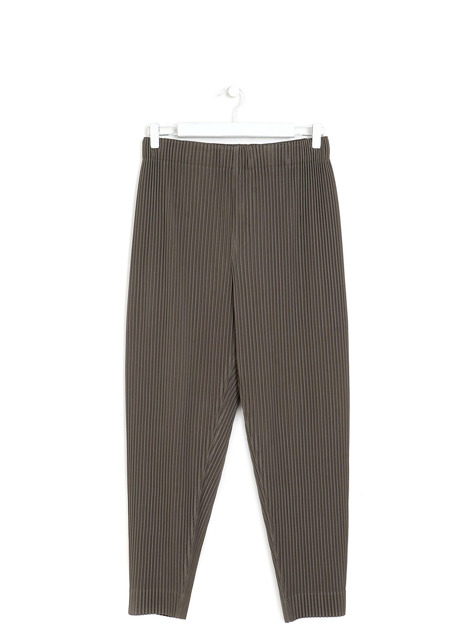 HOMME PLISSÉ ISSEY MIYAKE Pleated Trousers | RUSE HOMME PLISSÉ ISSEY MIYAKE Pleated Trousers | RUSE