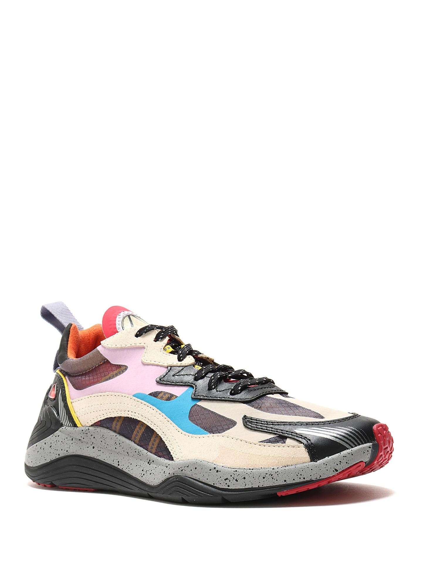 Mcq daku sneakers discount