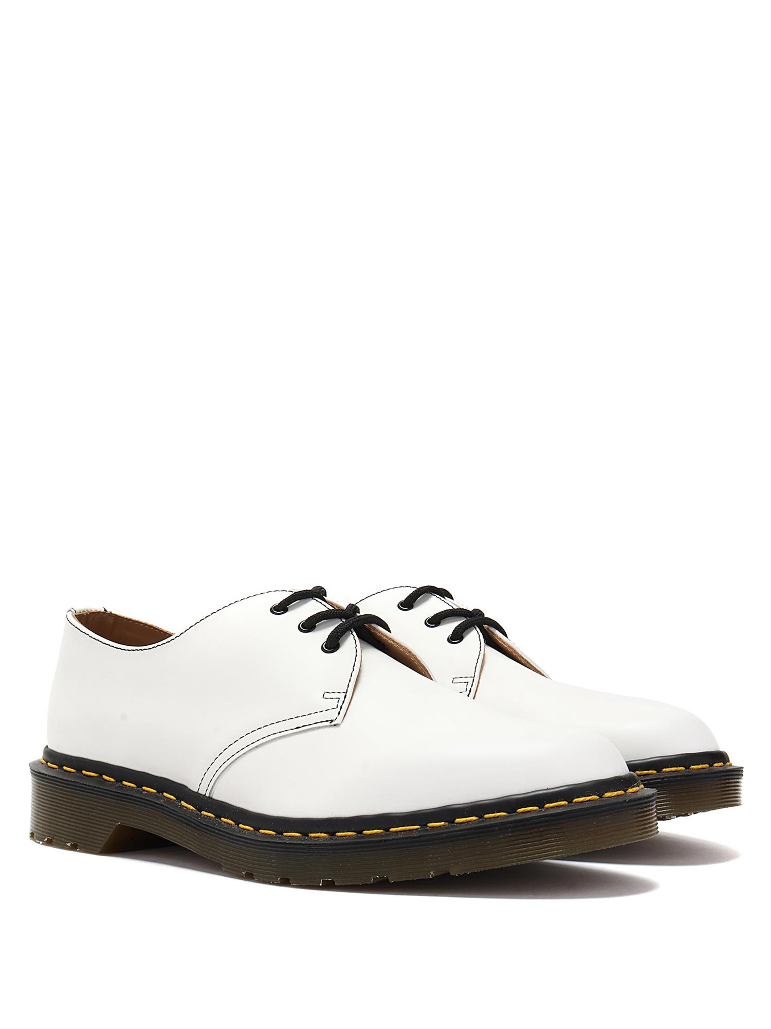 Doc martens x comme des garcons best sale