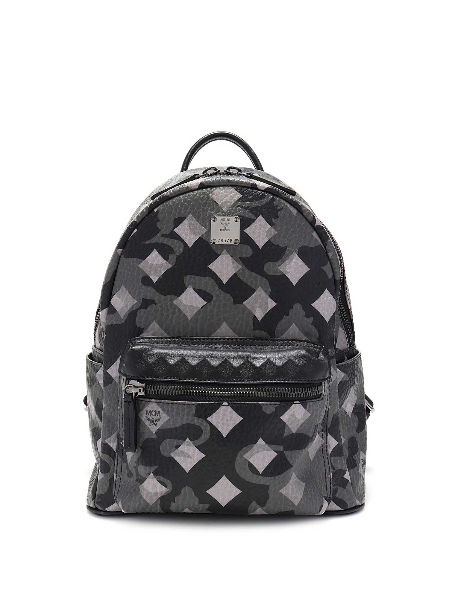 Mcm purse backpack sale