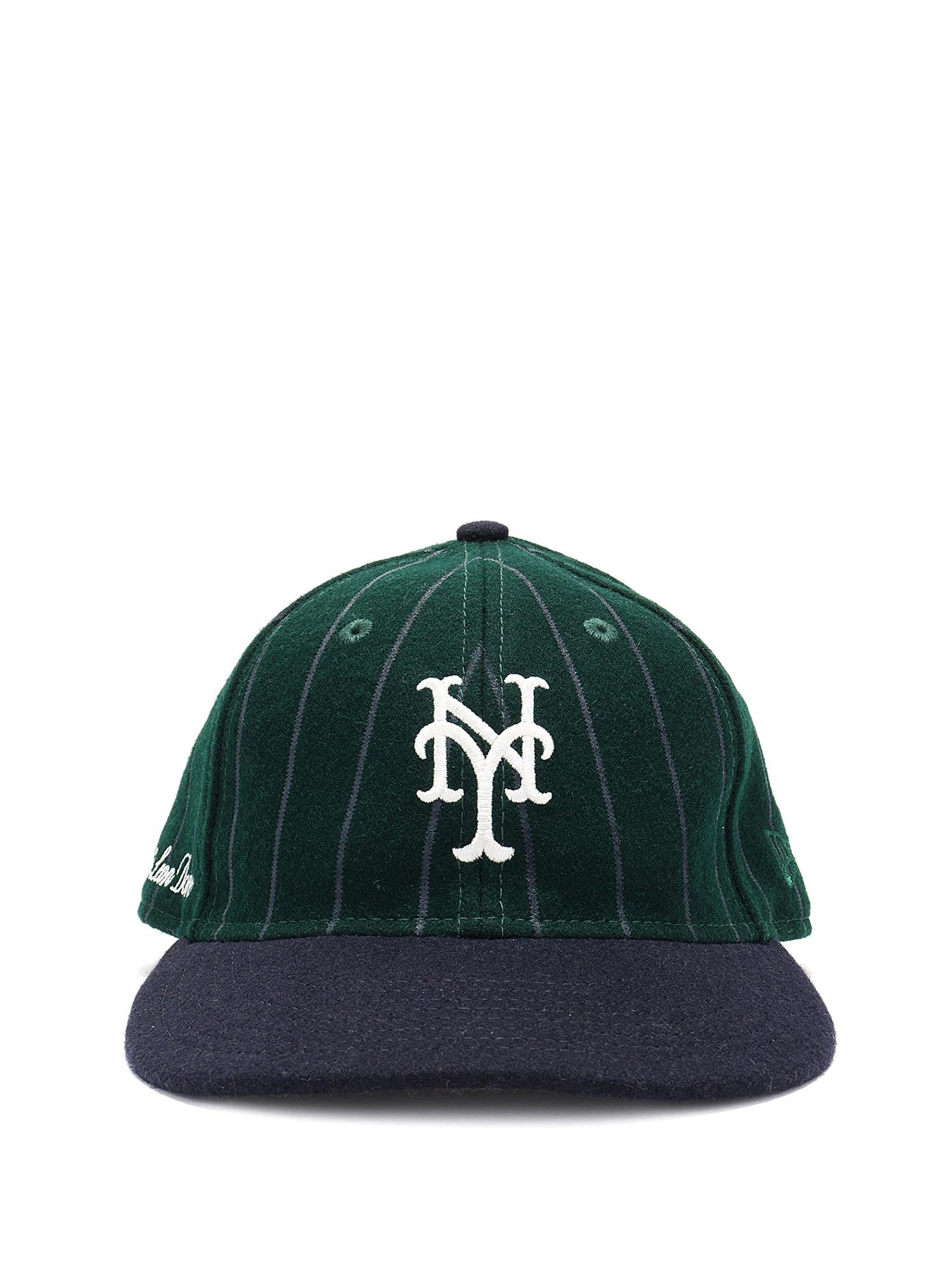 Aime leon dore new era sales