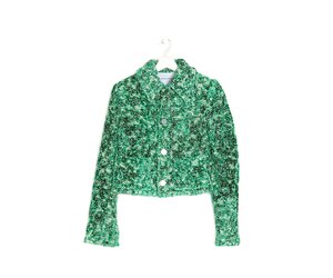 ジャケット BOTTEGA VENETA CHEVRON PATTERN JACKET (724202_V2KF01264) s-l1200.jpg
