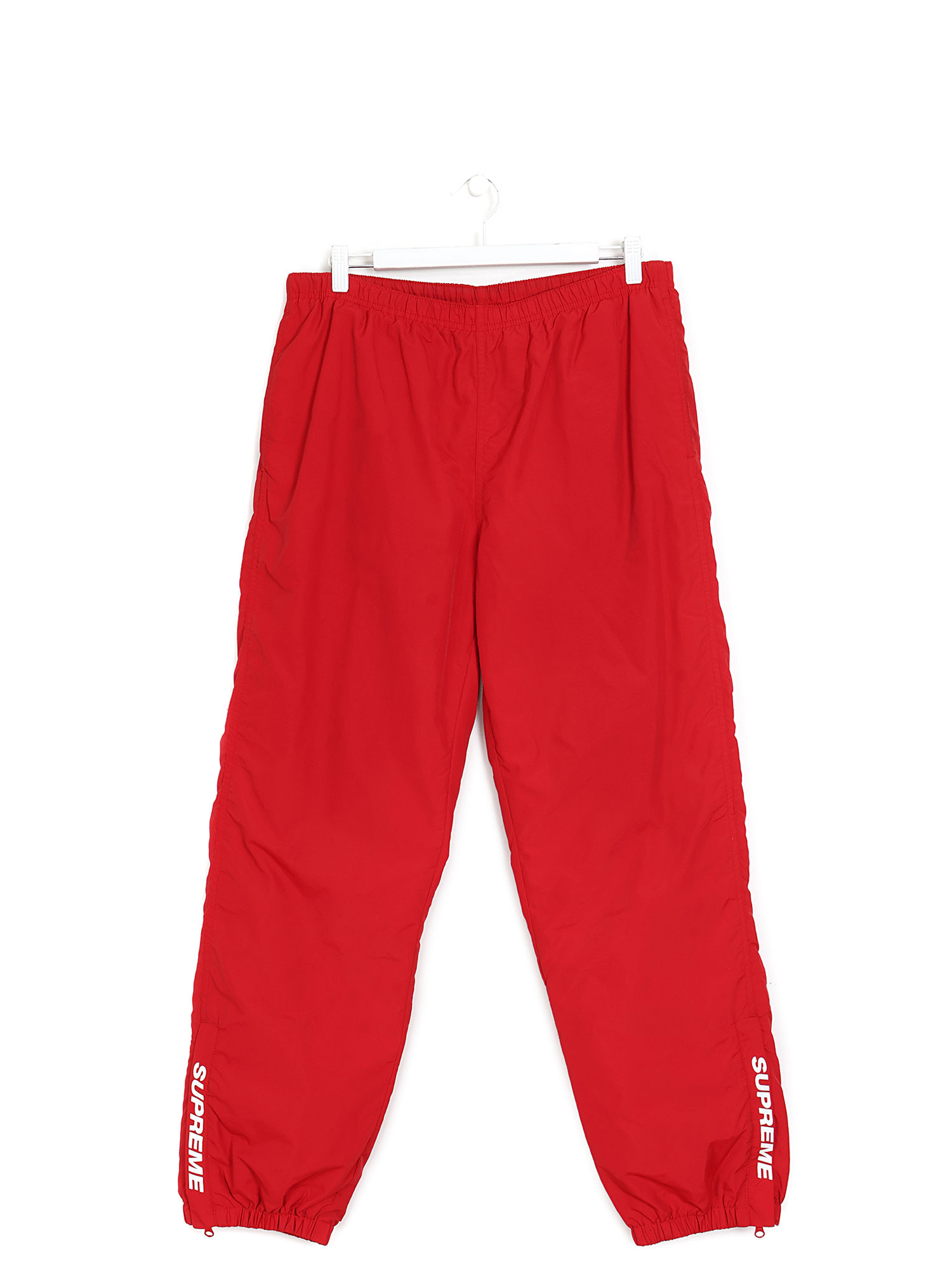 Survêtement supreme sale