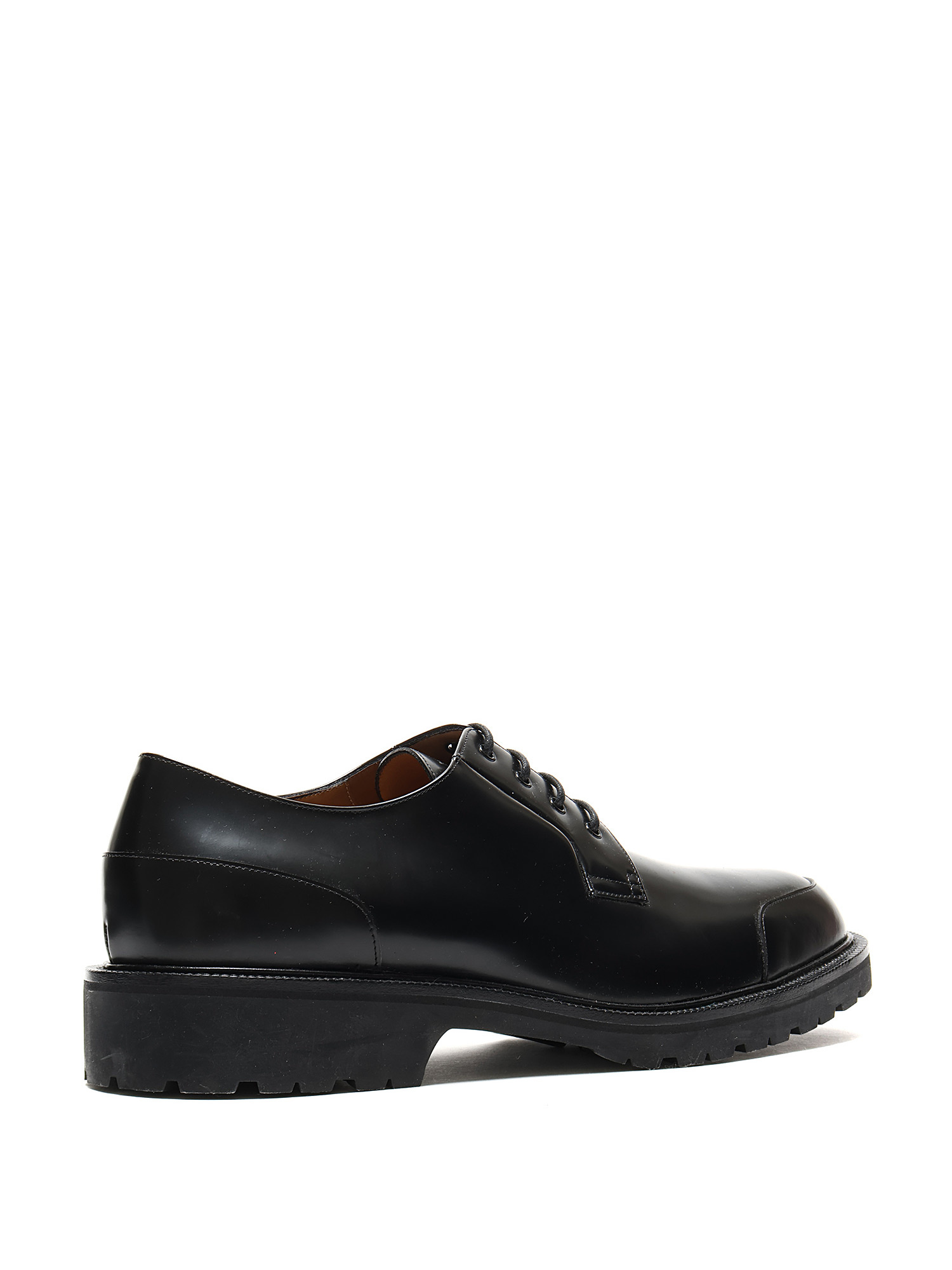 Dries van noten shoes deals