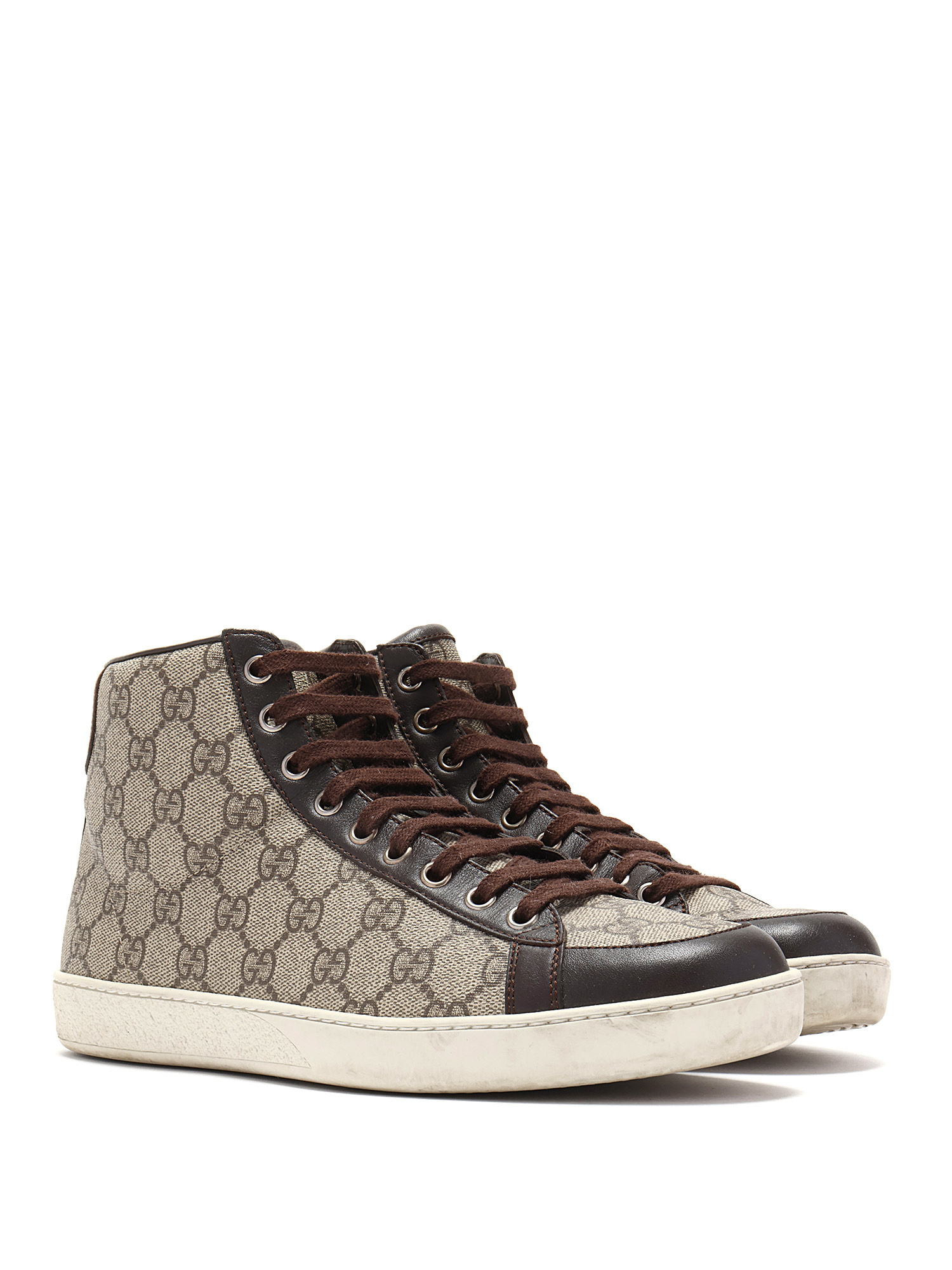 Montante gucci deals